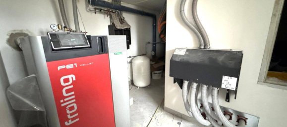 4 rooms House in Leibnitz, Austria No. 173001 6