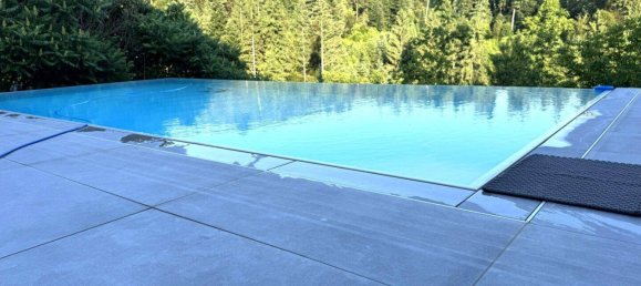 4 rooms House in Leibnitz, Austria No. 173001 8