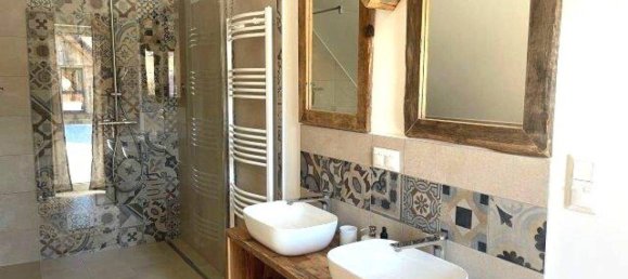 4 rooms House in Leibnitz, Austria No. 173001 5