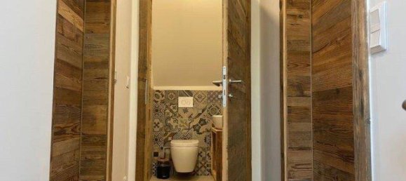 4 rooms House in Leibnitz, Austria No. 173001 3