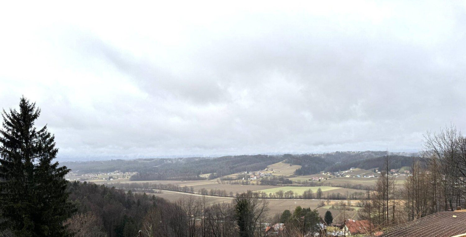 4 rooms House in Leibnitz, Austria No. 173001