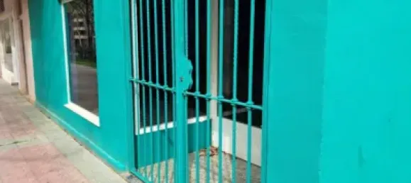 100m² Commercial property in Zaragoza, Spain No. 191554 13