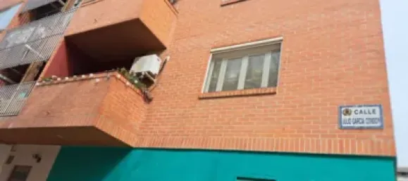 100m² Commercial property in Zaragoza, Spain No. 191554 17