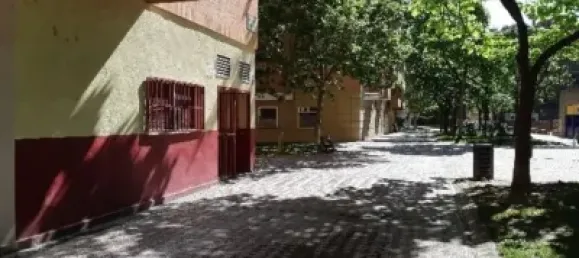 100m² Commercial property in Zaragoza, Spain No. 191554 9