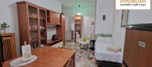 2 rooms Apartment in San Giuliano Milanese, Italy No. 5821 14