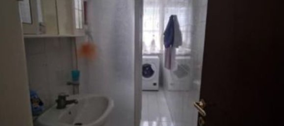 2 rooms Apartment in San Giuliano Milanese, Italy No. 5821 12