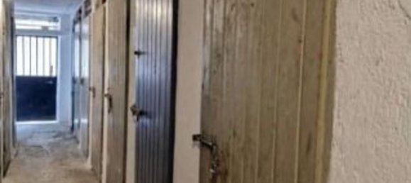 2 rooms Apartment in San Giuliano Milanese, Italy No. 5821 17