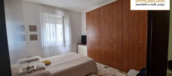 2 rooms Apartment in San Giuliano Milanese, Italy No. 5821 13
