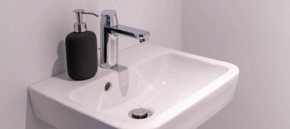 3-Zimmer Wohnung in Mieming, Austria, Nr. 173604 14