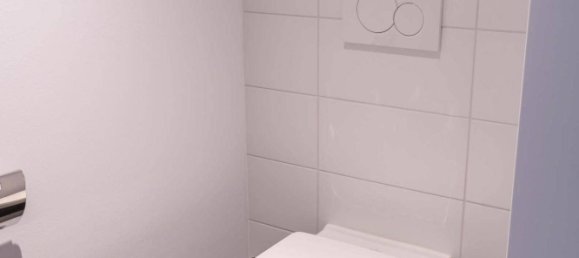 3-Zimmer Wohnung in Mieming, Austria, Nr. 173604 15