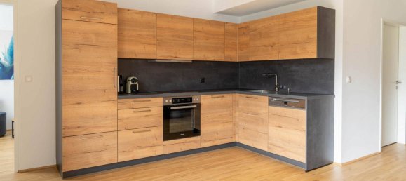 3-Zimmer Wohnung in Mieming, Austria, Nr. 173604 10