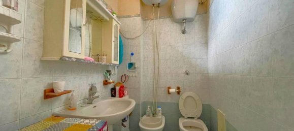 Casa de 9 divisões em Giugliano in Campania, Italy N.º 27060 54