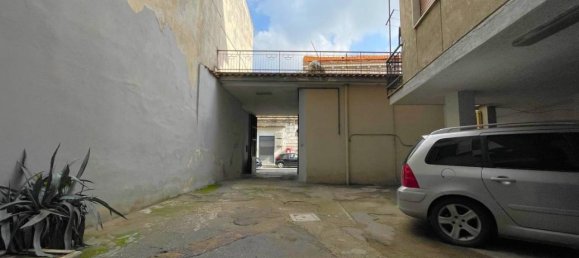 Casa de 9 divisões em Giugliano in Campania, Italy N.º 27060 40