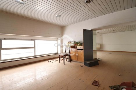 Gebäude in Coimbra, Portugal 620m², Nr. 64483