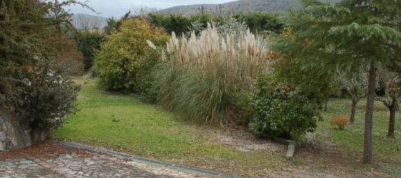 Gewerbliche Immobilie in Corciano, Italy 1588m², Nr. 373417 13