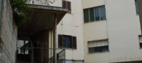 Gewerbliche Immobilie in Corciano, Italy 1588m², Nr. 373417 7