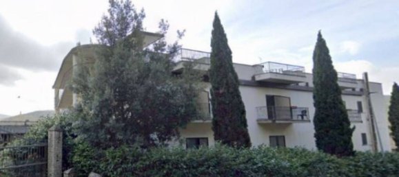 Gewerbliche Immobilie in Corciano, Italy 1588m², Nr. 373417 8