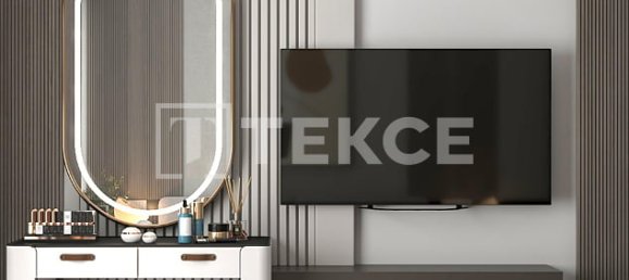 Apartamento T3 em Dubai, UAE N.º 186197 13