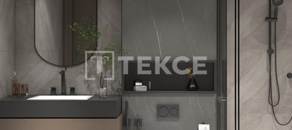 Apartamento T3 em Dubai, UAE N.º 186197 11