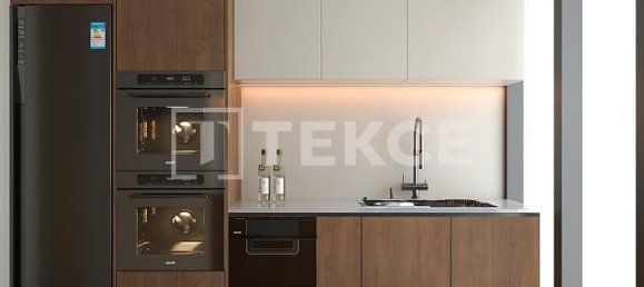 Apartamento T3 em Dubai, UAE N.º 186197 17