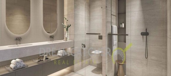 4 bedrooms Villa in Tilal Al Ghaf, UAE No. 1496 3