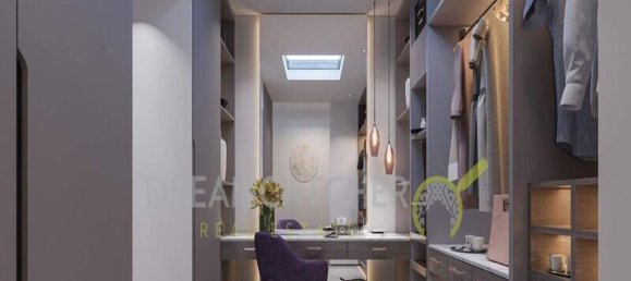 4 bedrooms Villa in Tilal Al Ghaf, UAE No. 1496 4