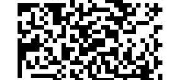 3 غرف نوم بنغالو في Heinsberg, Germany رقم 128570 44