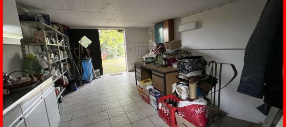 3 غرف نوم بنغالو في Heinsberg, Germany رقم 128570 30