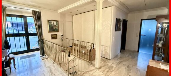 3 غرف نوم بنغالو في Heinsberg, Germany رقم 128570 5