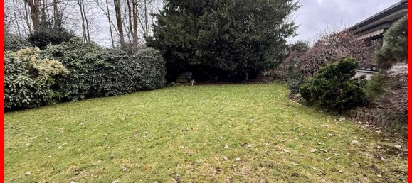 3 غرف نوم بنغالو في Heinsberg, Germany رقم 128570 41