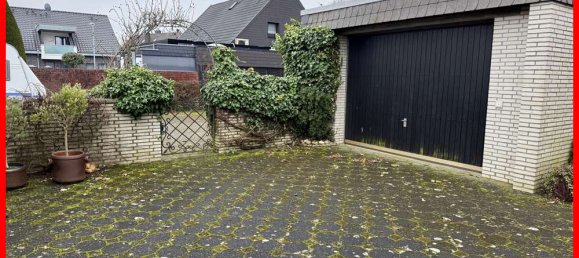 3 غرف نوم بنغالو في Heinsberg, Germany رقم 128570 12