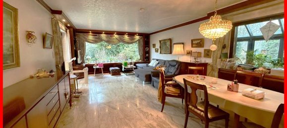 3 غرف نوم بنغالو في Heinsberg, Germany رقم 128570 18