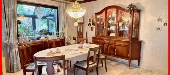 3 غرف نوم بنغالو في Heinsberg, Germany رقم 128570 20