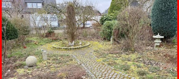 3 غرف نوم بنغالو في Heinsberg, Germany رقم 128570 10