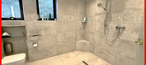 3 غرف نوم بنغالو في Heinsberg, Germany رقم 128570 38