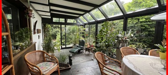 3 غرف نوم بنغالو في Heinsberg, Germany رقم 128570 15