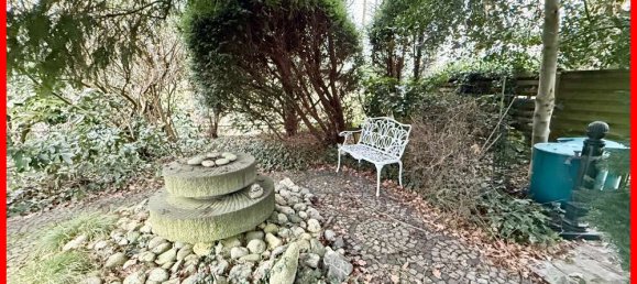 3 غرف نوم بنغالو في Heinsberg, Germany رقم 128570 43