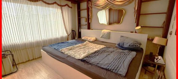 3 غرف نوم بنغالو في Heinsberg, Germany رقم 128570 34