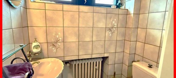 3 غرف نوم بنغالو في Heinsberg, Germany رقم 128570 21