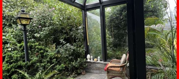 3 غرف نوم بنغالو في Heinsberg, Germany رقم 128570 28