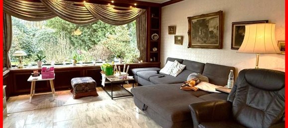 3 غرف نوم بنغالو في Heinsberg, Germany رقم 128570 22