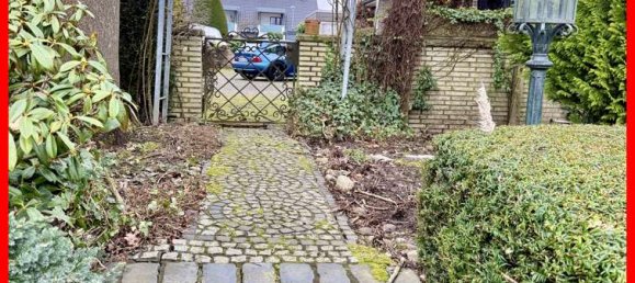 3 غرف نوم بنغالو في Heinsberg, Germany رقم 128570 35