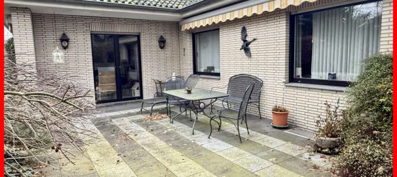 3 غرف نوم بنغالو في Heinsberg, Germany رقم 128570 29