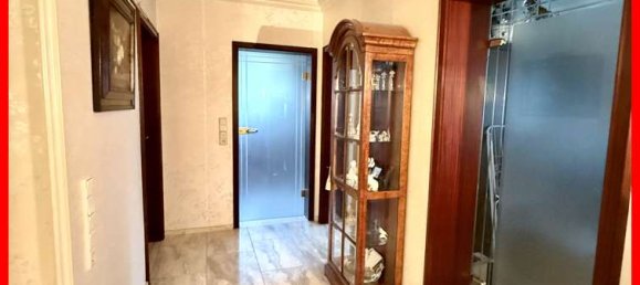 3 غرف نوم بنغالو في Heinsberg, Germany رقم 128570 6