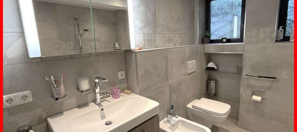 3 غرف نوم بنغالو في Heinsberg, Germany رقم 128570 25