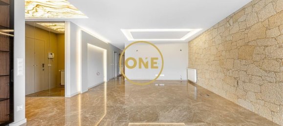 4 bedrooms Apartment in Vila do Conde, Portugal No. 53444 12