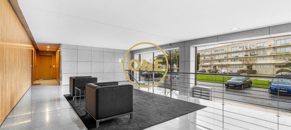 4 bedrooms Apartment in Vila do Conde, Portugal No. 53444 2