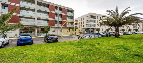4 bedrooms Apartment in Vila do Conde, Portugal No. 53444 29