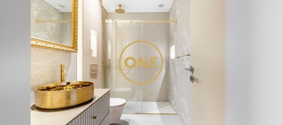 4 bedrooms Apartment in Vila do Conde, Portugal No. 53444 23