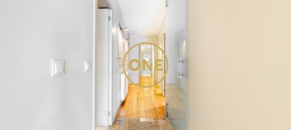 4 bedrooms Apartment in Vila do Conde, Portugal No. 53444 13